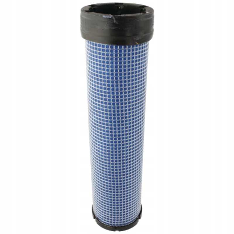 317 mm fleetguard smulkus oro filtras