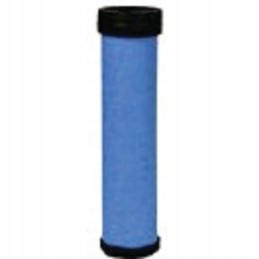 317 mm fleetguard smulkus oro filtras