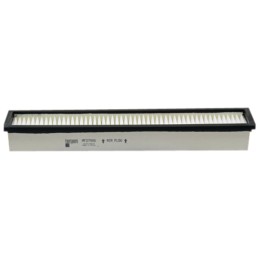 Oro filtras 739af27946 fleetguard