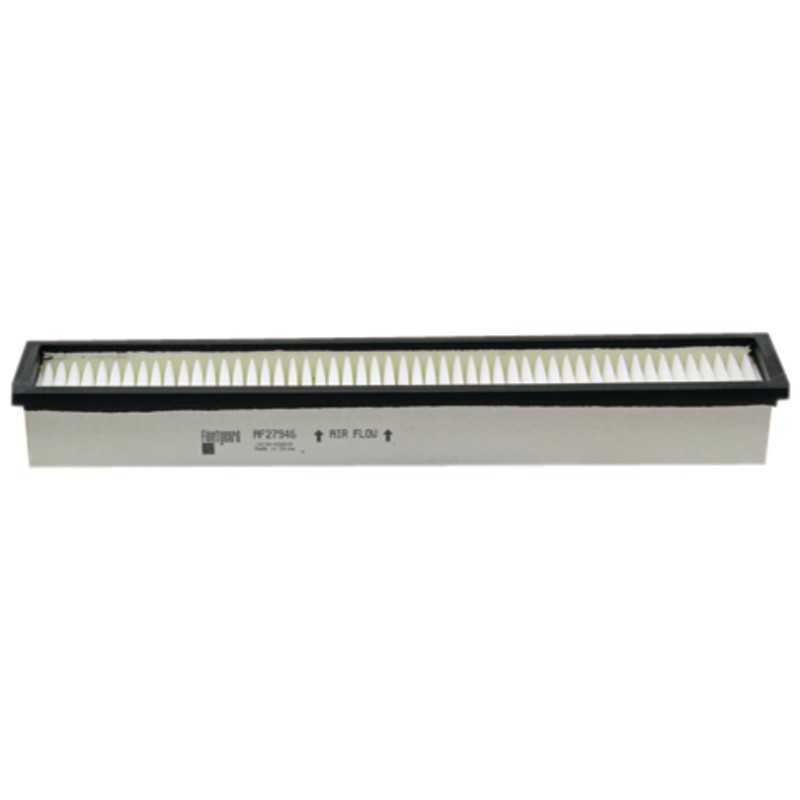 Oro filtras 739af27946 fleetguard