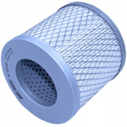 Hidraulinis filtras sh60183 new holland komatsu