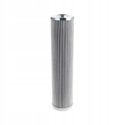 Alyvos filtro hydr fendt f835100600030 keitimas