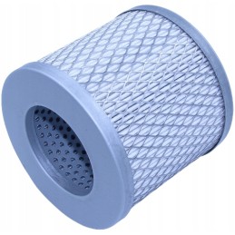 Hidraulinis filtras sh60183 new holland komatsu