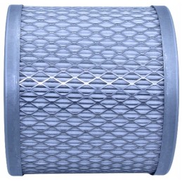 Hidraulinis filtras sh60183 new holland komatsu