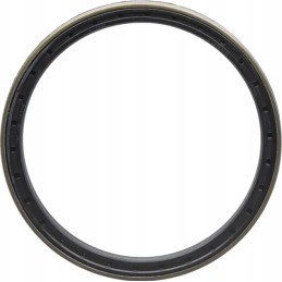 Galutinės pavaros sandariklis 1349265c1 new Holland