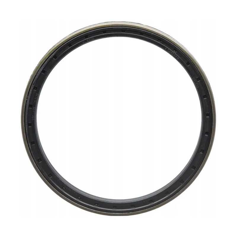 Galutinės pavaros sandariklis 1349265c1 new Holland