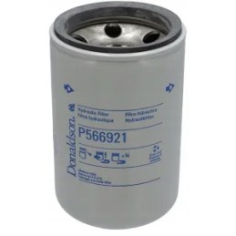 Donaldson P566921 hidraulinis filtras