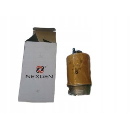 Kuro filtras cat 416b 416c 416d 1311812