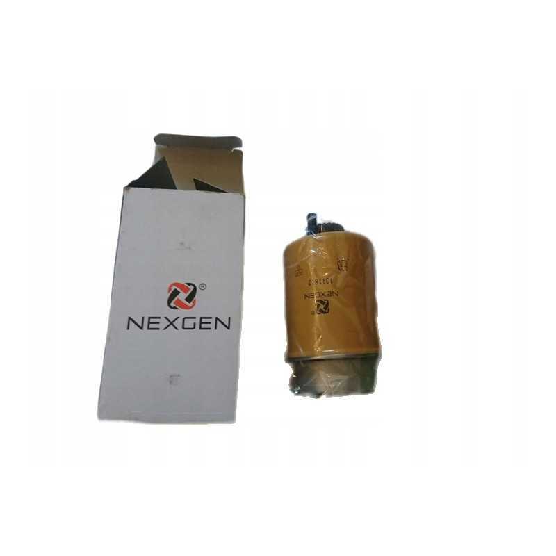 Kuro filtras cat 416b 416c 416d 1311812