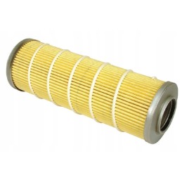 Vpk5549 filtro kasetė