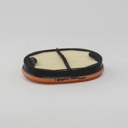 Powercore oro filtras vikšrui 2788276