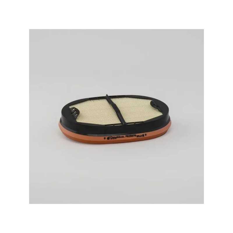 Powercore oro filtras vikšrui 2788276