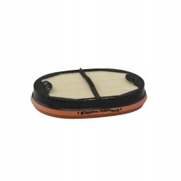 Powercore oro filtras vikšrui 2788276