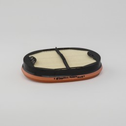 Powercore oro filtras vikšrui 2788276
