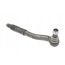 F514300100020 kairysis strypo galas