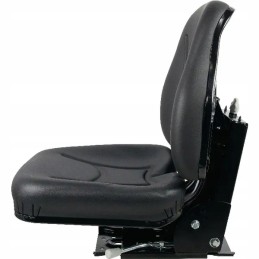 Padalytos sėdynės liukso versija c330 c 360