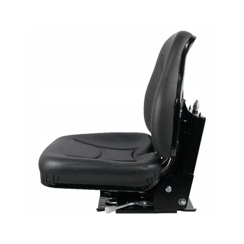 Padalytos sėdynės liukso versija c330 c 360