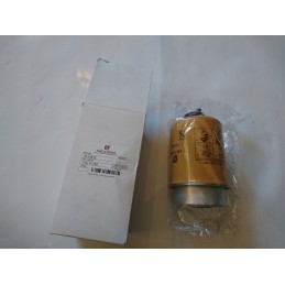 Kuro filtras cat 416b 416c 416d 1311812