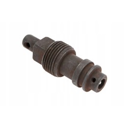 Ft250 55 128b kėlimo valdymo vožtuvas