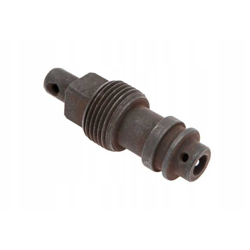 Ft250 55 128b kėlimo valdymo vožtuvas