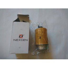 Kuro filtras cat 416b 416c 416d 1311812