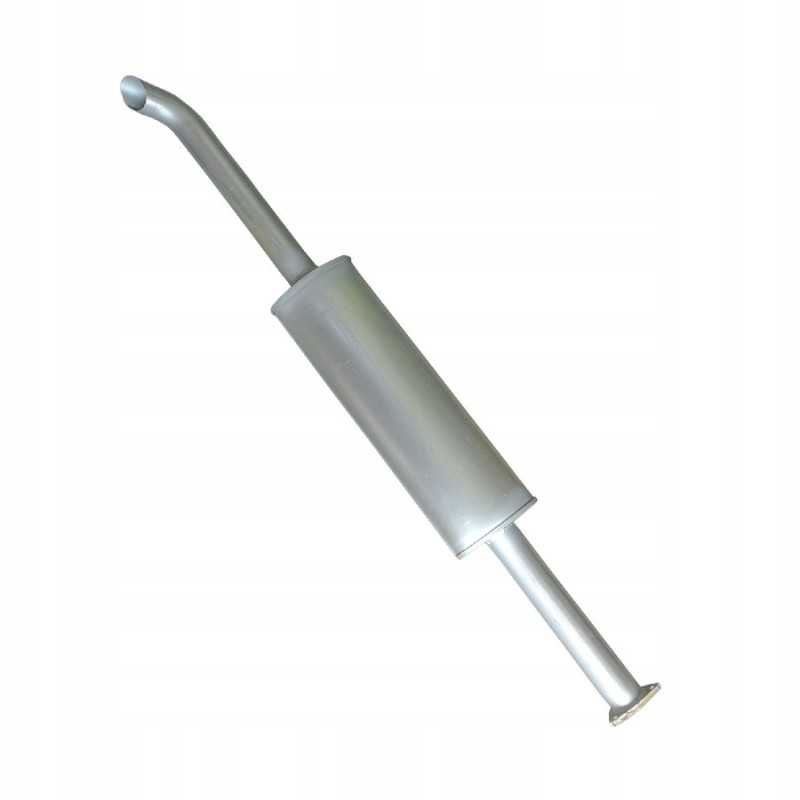 Turbo duslintuvas 1676mm 9 8kg c 385 89014040 andoria