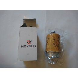 Kuro filtras cat 416b 416c 416d 1311812