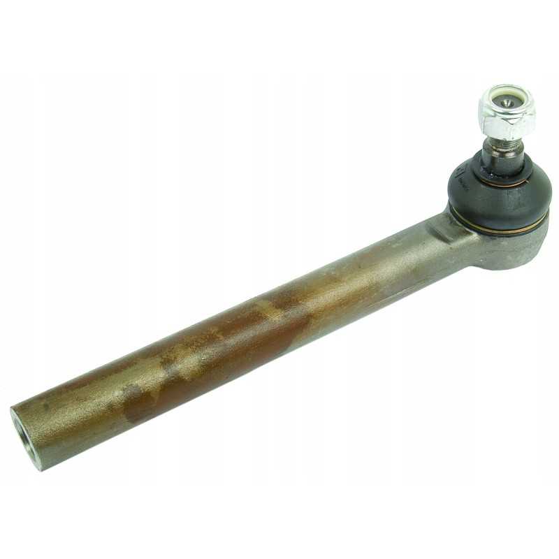 Rutulinis šarnyras 39680