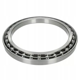 Cat 328d lcr galutinės pavaros pagrindinis guolis