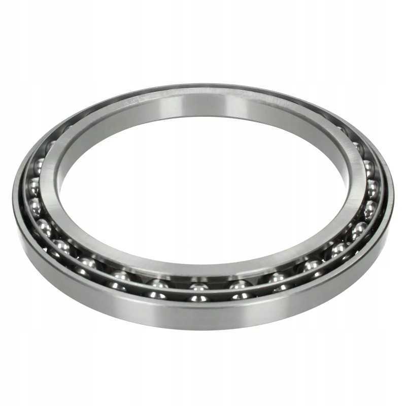 Cat 328d lcr galutinės pavaros pagrindinis guolis