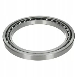 Cat 328d lcr galutinės pavaros pagrindinis guolis