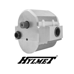 Sustiprintas hidraulinis siurblys al c 360 46546310