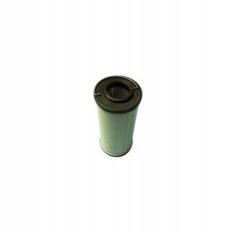Hy15157 hidraulinis filtras SF filtras