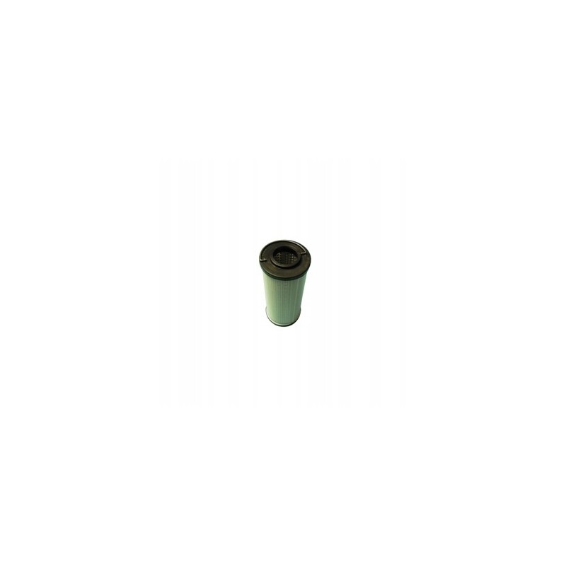 Hy15157 hidraulinis filtras SF filtras
