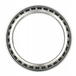 Cat 328d lcr galutinės pavaros pagrindinis guolis