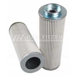 Sh63375 hidraulinio filtro hifi filtras