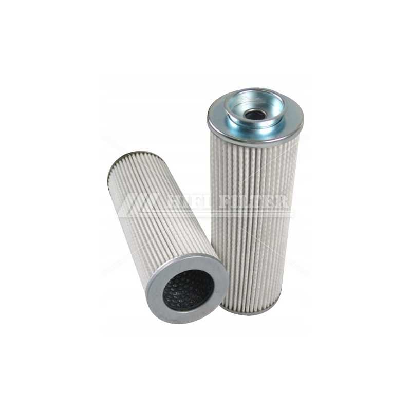 Sh63375 hidraulinio filtro hifi filtras