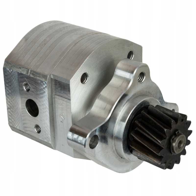 vairo stiprintuvo siurblys ursus 4512 4514 pzs 4 5 mf4