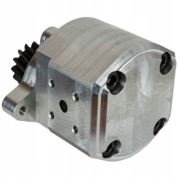 vairo stiprintuvo siurblys ursus 4512 4514 pzs 4 5 mf4