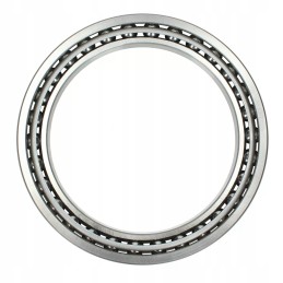 Cat 328d lcr galutinės pavaros pagrindinis guolis