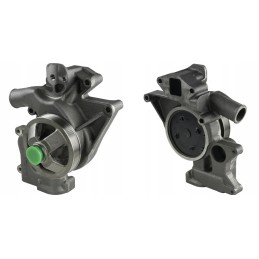 Vandens siurblys ford 87800712 fonn8501cc 81869616