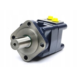 WMS 80 cm3 Warynski orbitinis hidraulinis variklis