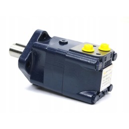 WMS 80 cm3 Warynski orbitinis hidraulinis variklis