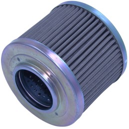 Hidraulinis siurbimo filtras hy9011