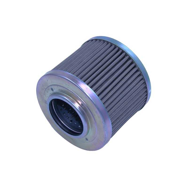 Hidraulinis siurbimo filtras hy9011