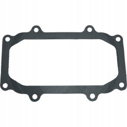 Ursus C 330 vairo kolonėlės korpuso tarpinė