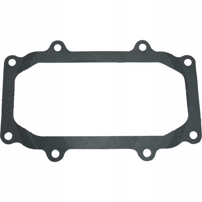 Ursus C 330 vairo kolonėlės korpuso tarpinė