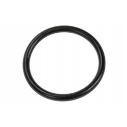 Vpk1454 sandarinimo žiedo sandariklis