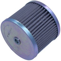 Hidraulinis siurbimo filtras hy9011