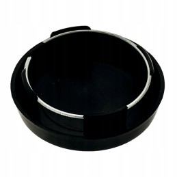 Vairo gaubtas 50 53 513 0 agtech ursus c